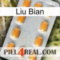 Liu Bian cialis3